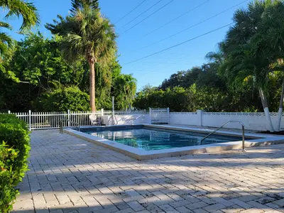 1727 Jimmy Buffett Mem Highway 107, Vero Beach – Condominium for rent