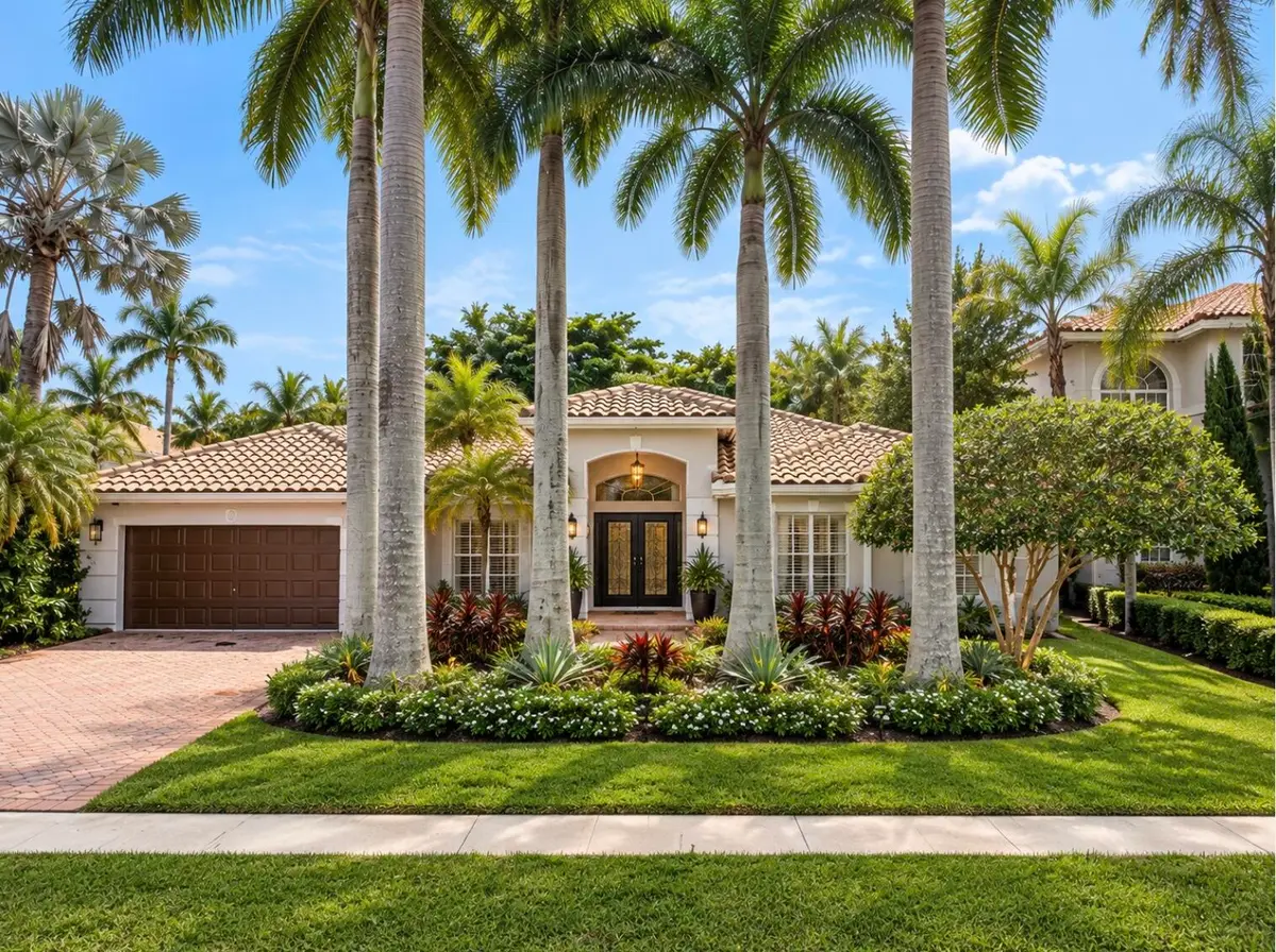 Image 9-11-26 at 2.28PM at 2559 Jardin Lane, Weston