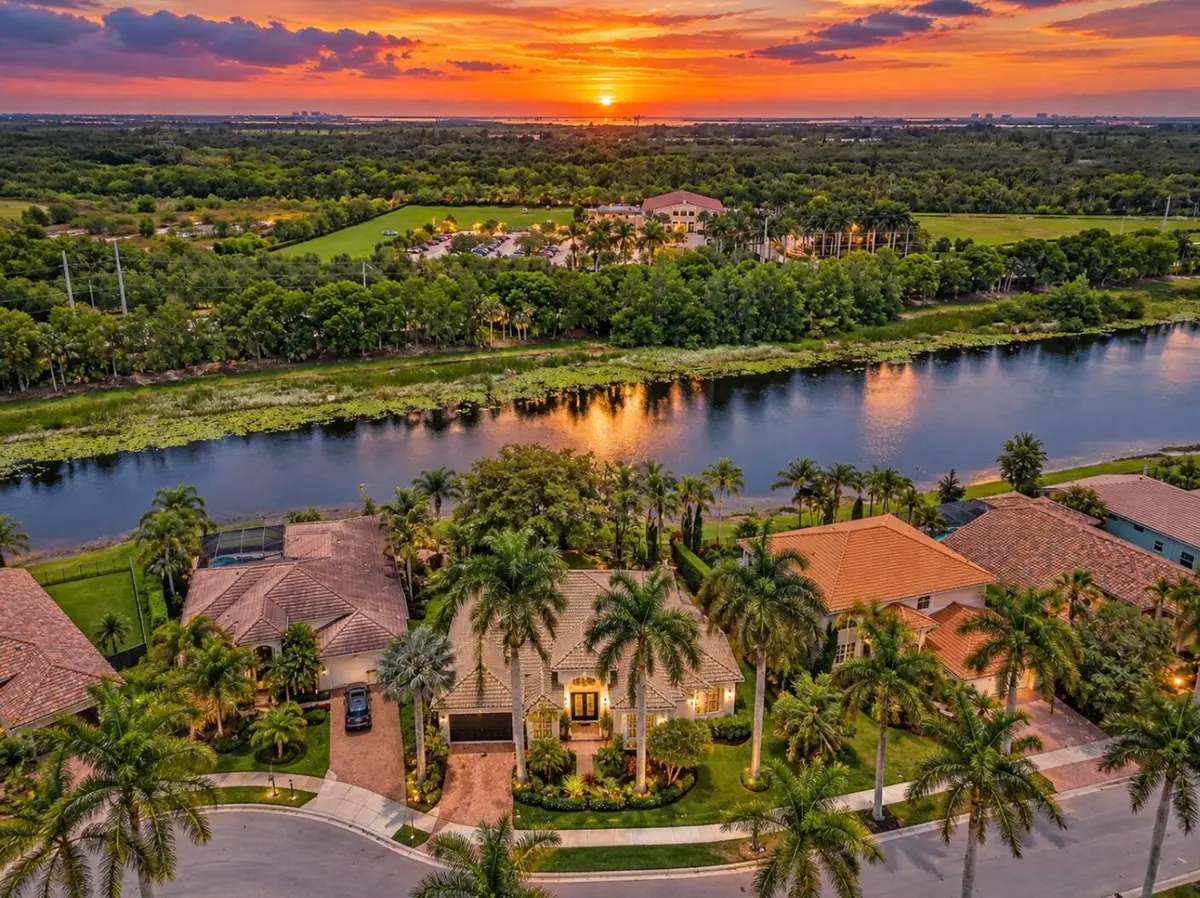 Image 9-11-26 at 2.31PM at 2559 Jardin Lane, Weston