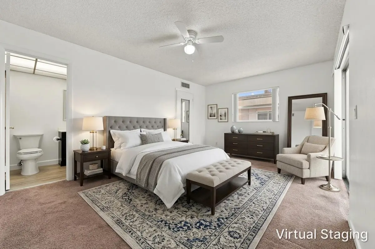 collov-ai_20260918091533_jsp202 at 809 FLANDERS Q, Delray Beach