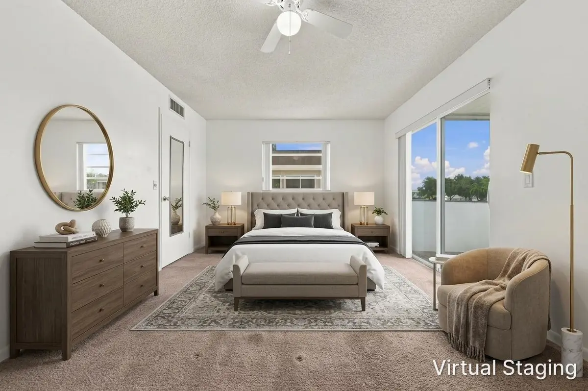 collov-ai_20260918091818_138rcb at 809 FLANDERS Q, Delray Beach