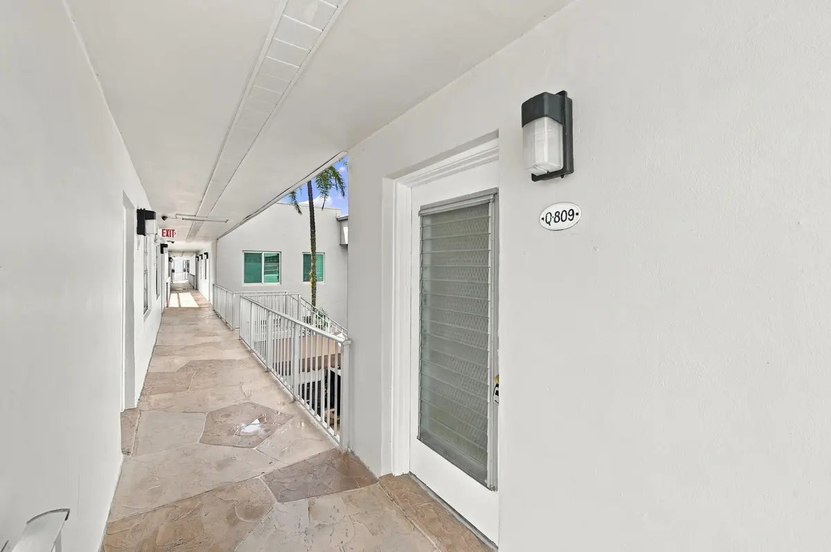 6__dsc8191 at 809 FLANDERS Q, Delray Beach