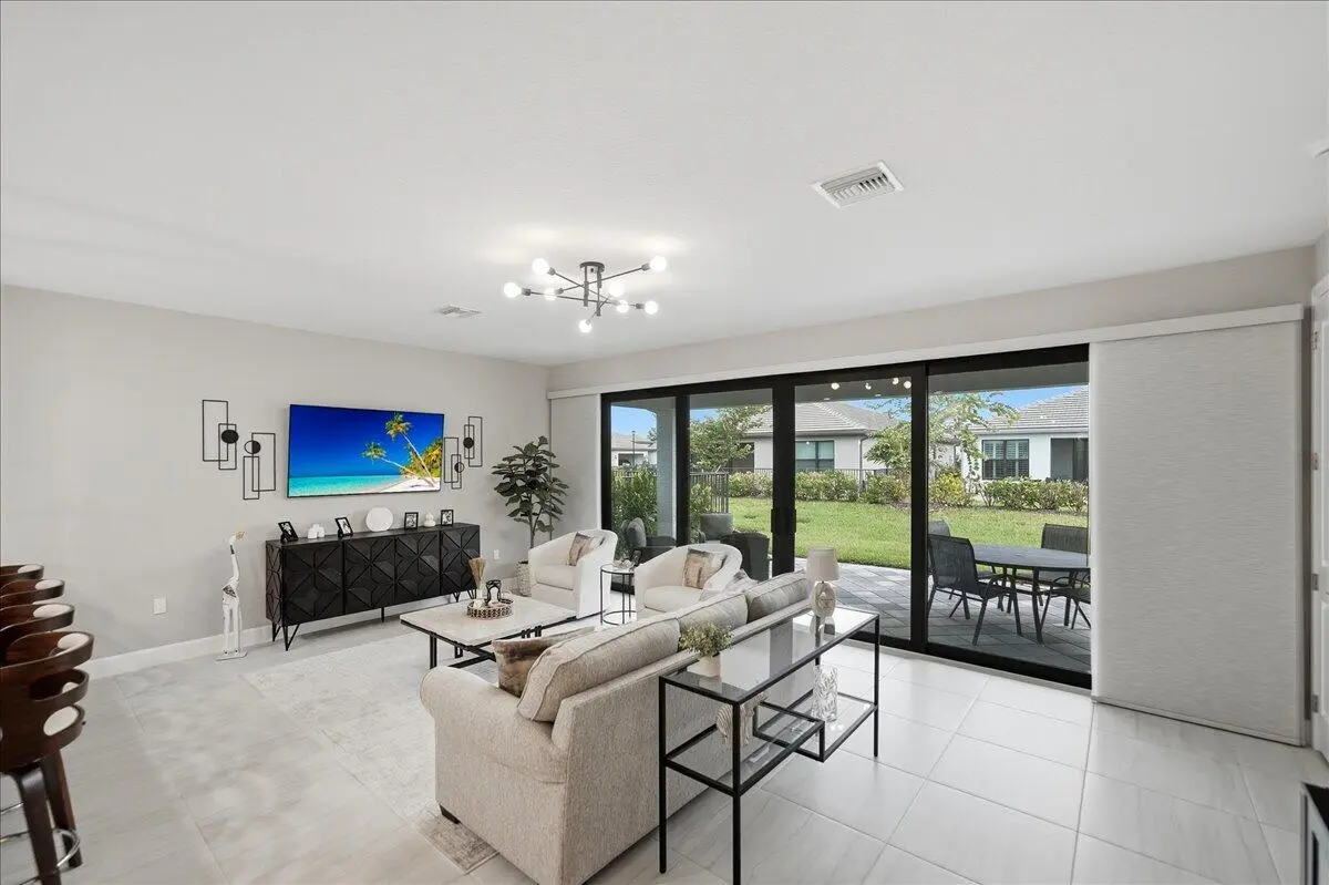25-DSC0216 at 12448 SW BLUE MANGROVE Parkway, Port St. Lucie