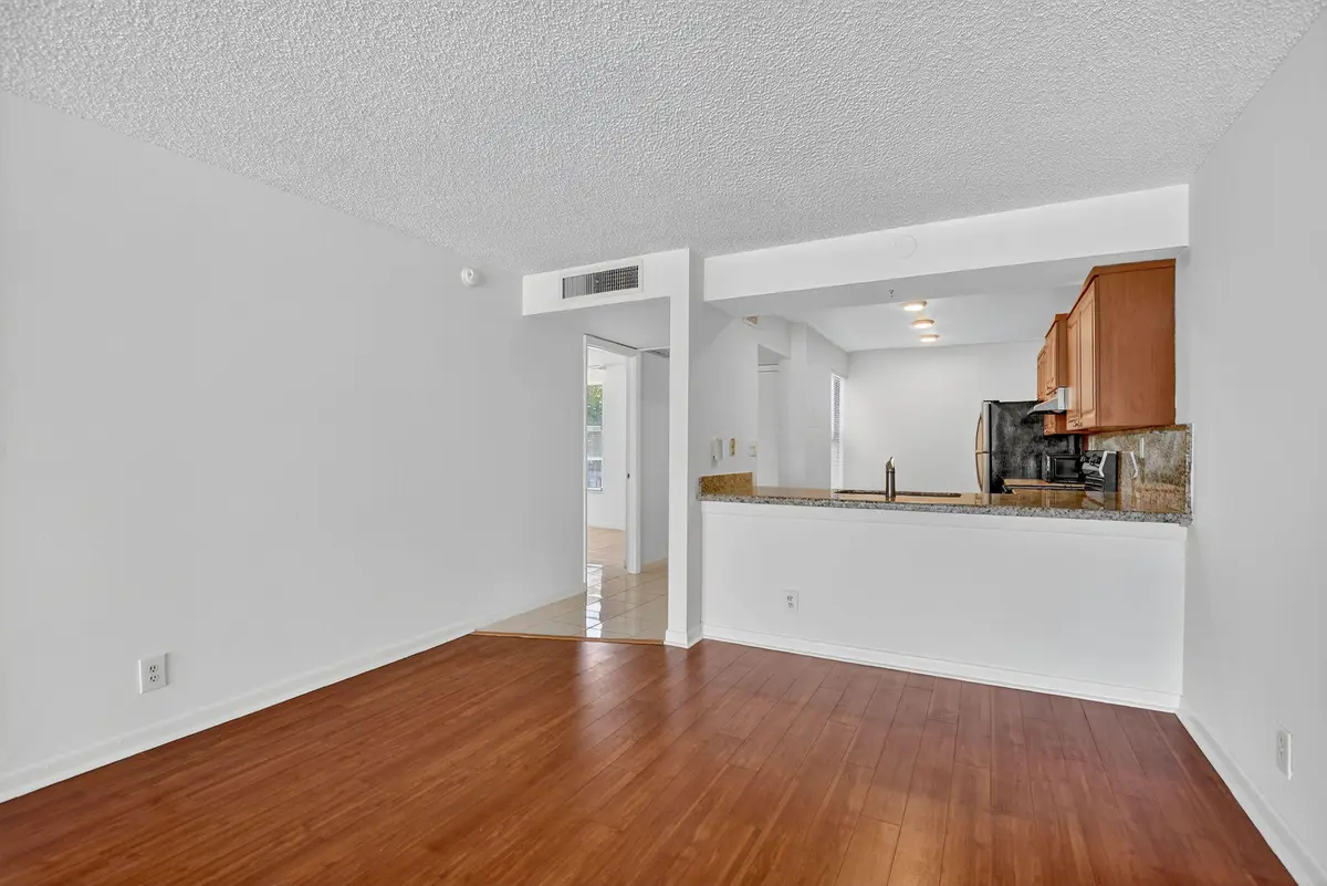 7-web-or-mls-DSC_1774 at 11 ROYAL PALM Way 3040, Boca Raton