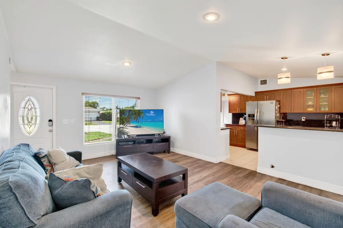 Myrica17 at 2521 Myrica Road, West Palm Beach