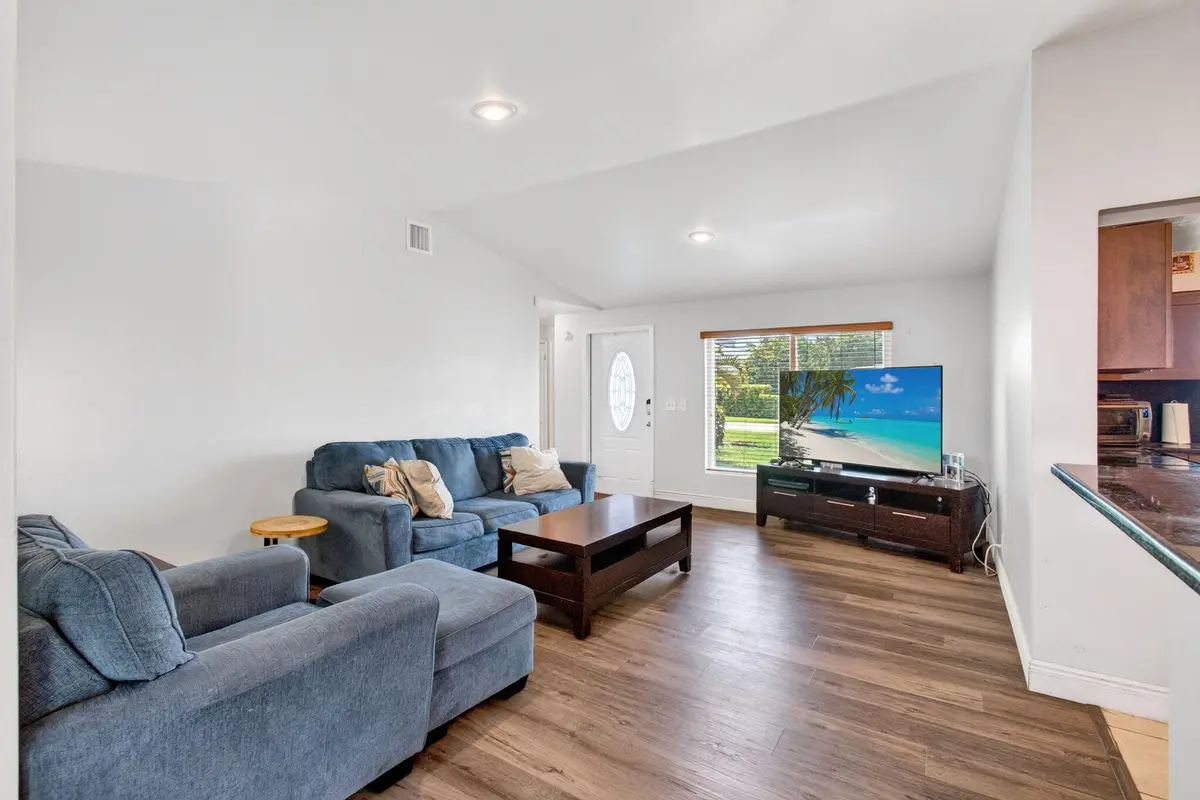 Myrica15 at 2521 Myrica Road, West Palm Beach