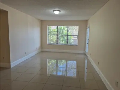 , Pompano Beach – Condominium for rent