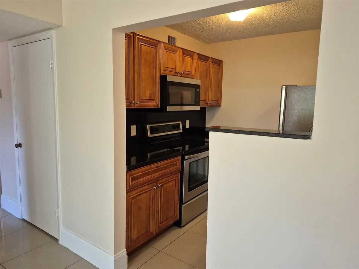 Photo 4 at , Pompano Beach