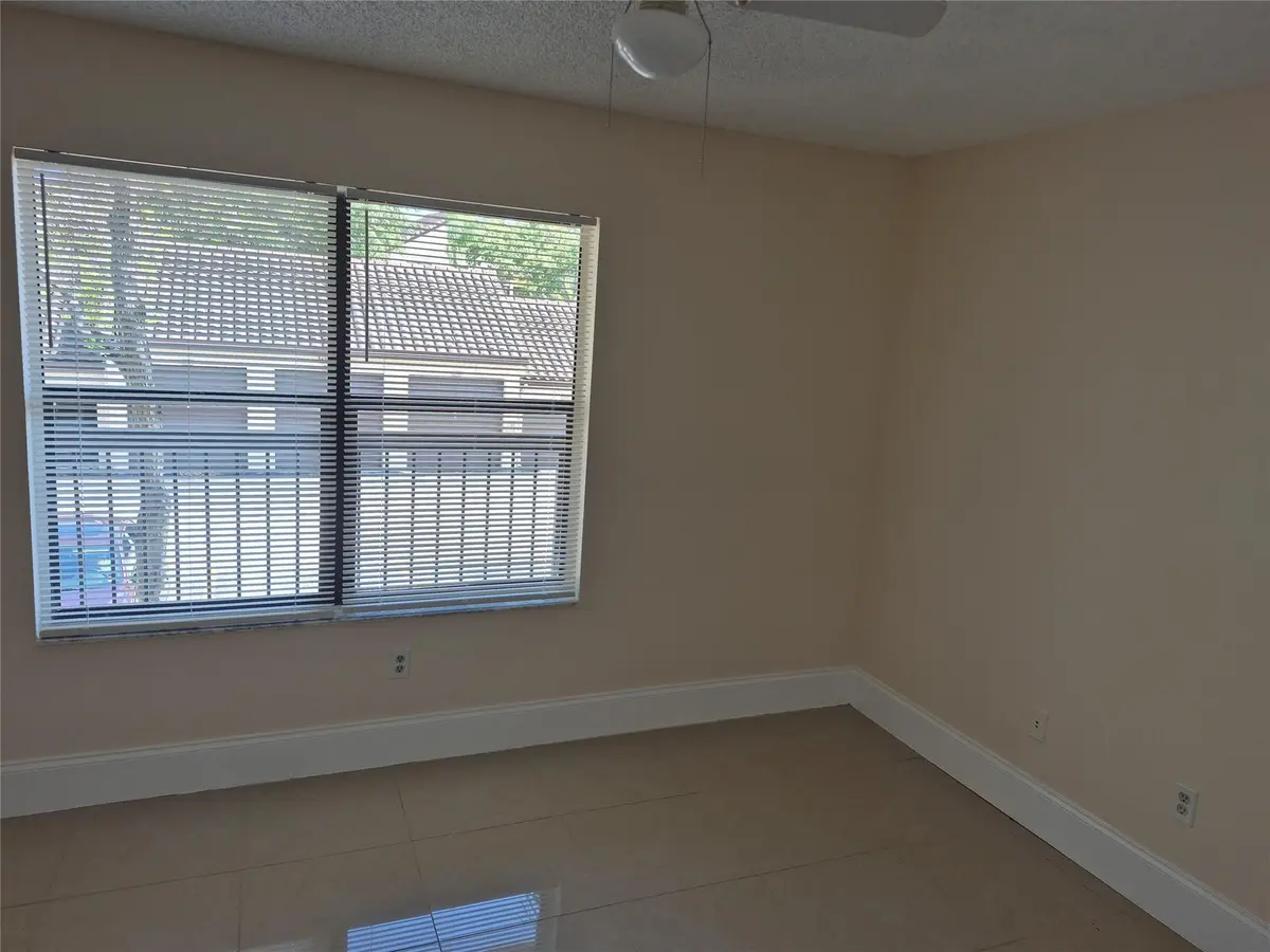 Photo 5 at , Pompano Beach