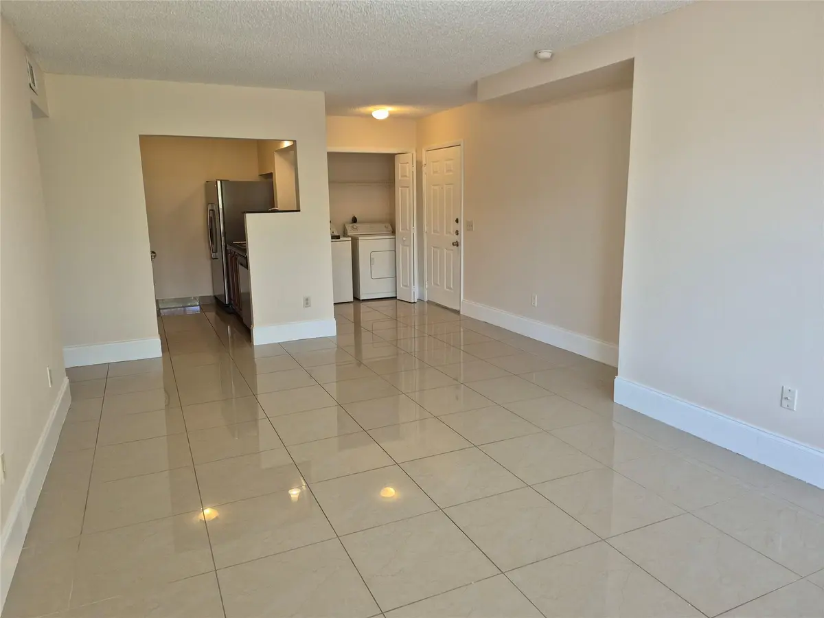 Photo 10 at , Pompano Beach