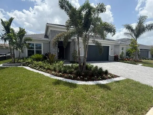 12215 ARBORDALE Way, Palm Beach Gardens, FL – photo 2