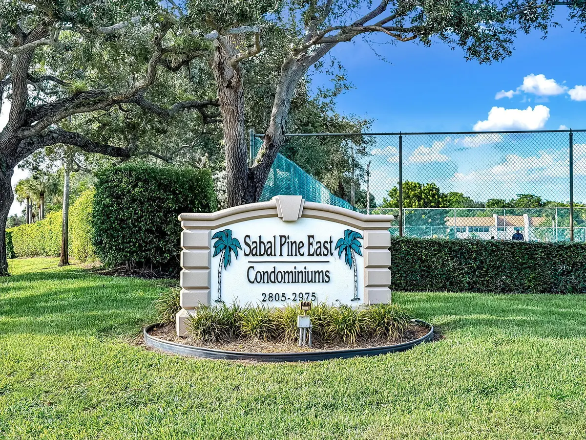 1-web-or-mls-JOY_054625 at 2935 SW 22ND Avenue 1040, Delray Beach