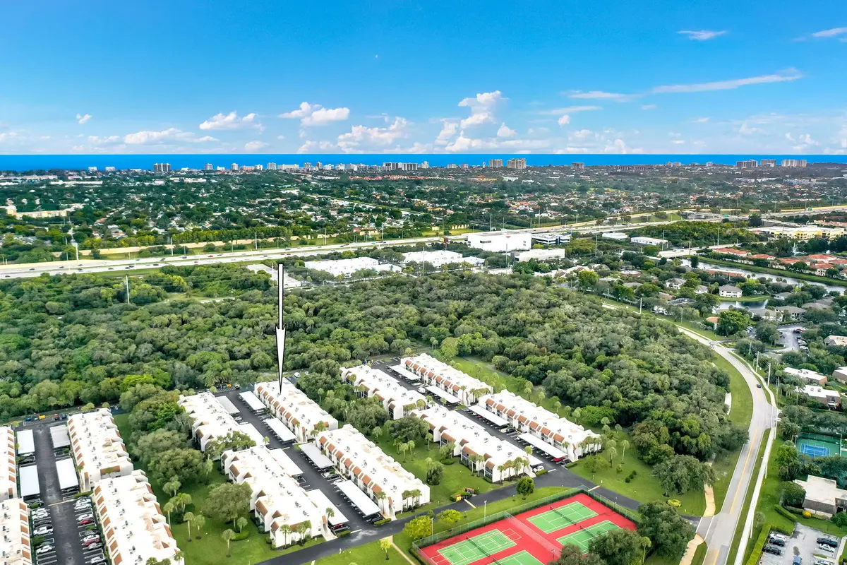 8-web-or-mls-DJI_0644-Edit at 2935 SW 22ND Avenue 1040, Delray Beach