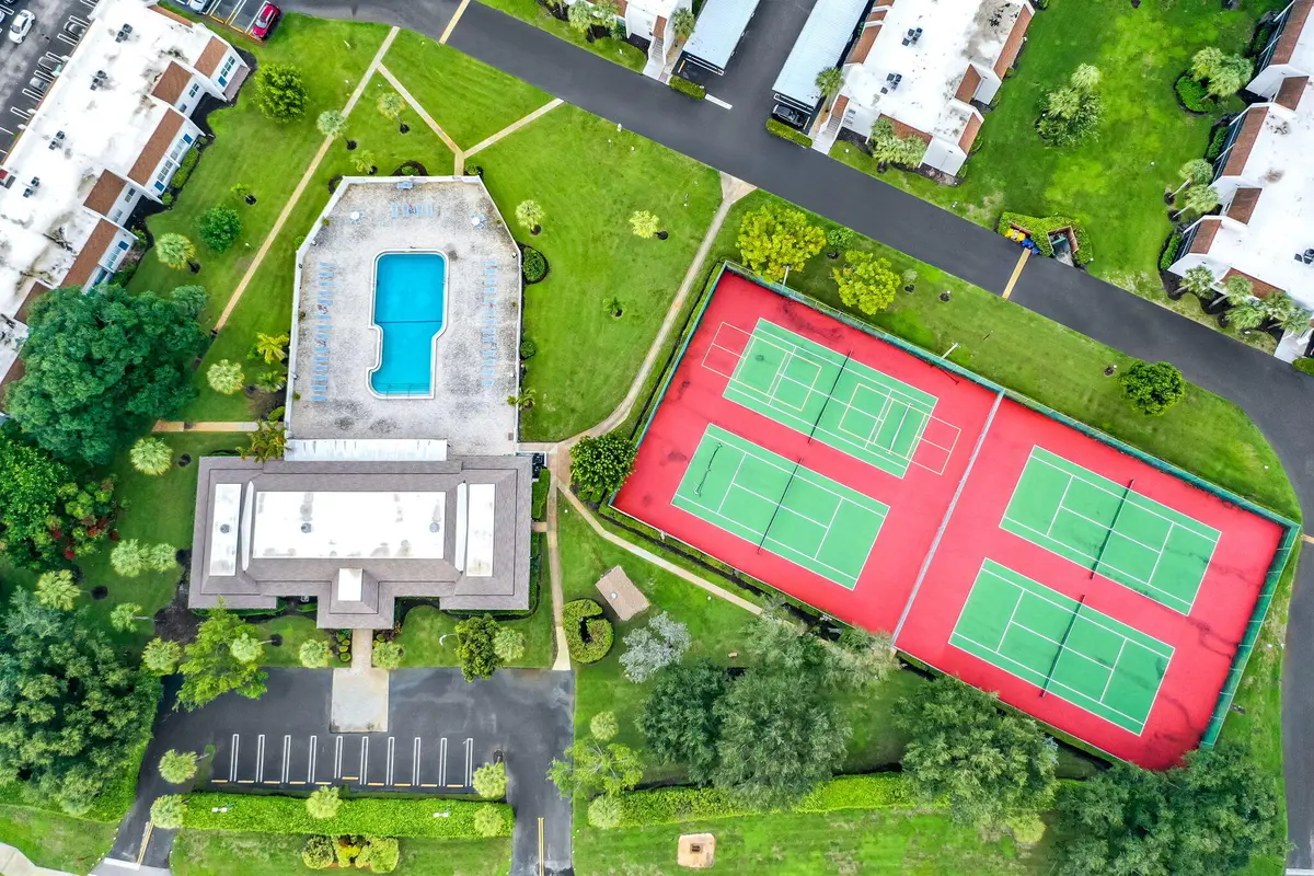 10-web-or-mls-DJI_0647 at 2935 SW 22ND Avenue 1040, Delray Beach