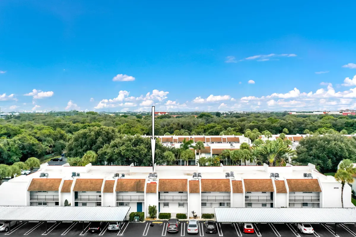 19-web-or-mls-DJI_0662-Edit at 2935 SW 22ND Avenue 1040, Delray Beach