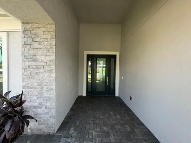 12215 ARBORDALE Way, Palm Beach Gardens, FL – photo 4