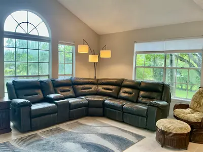 1125 Crystal Way B, Delray Beach – Condominium for sale