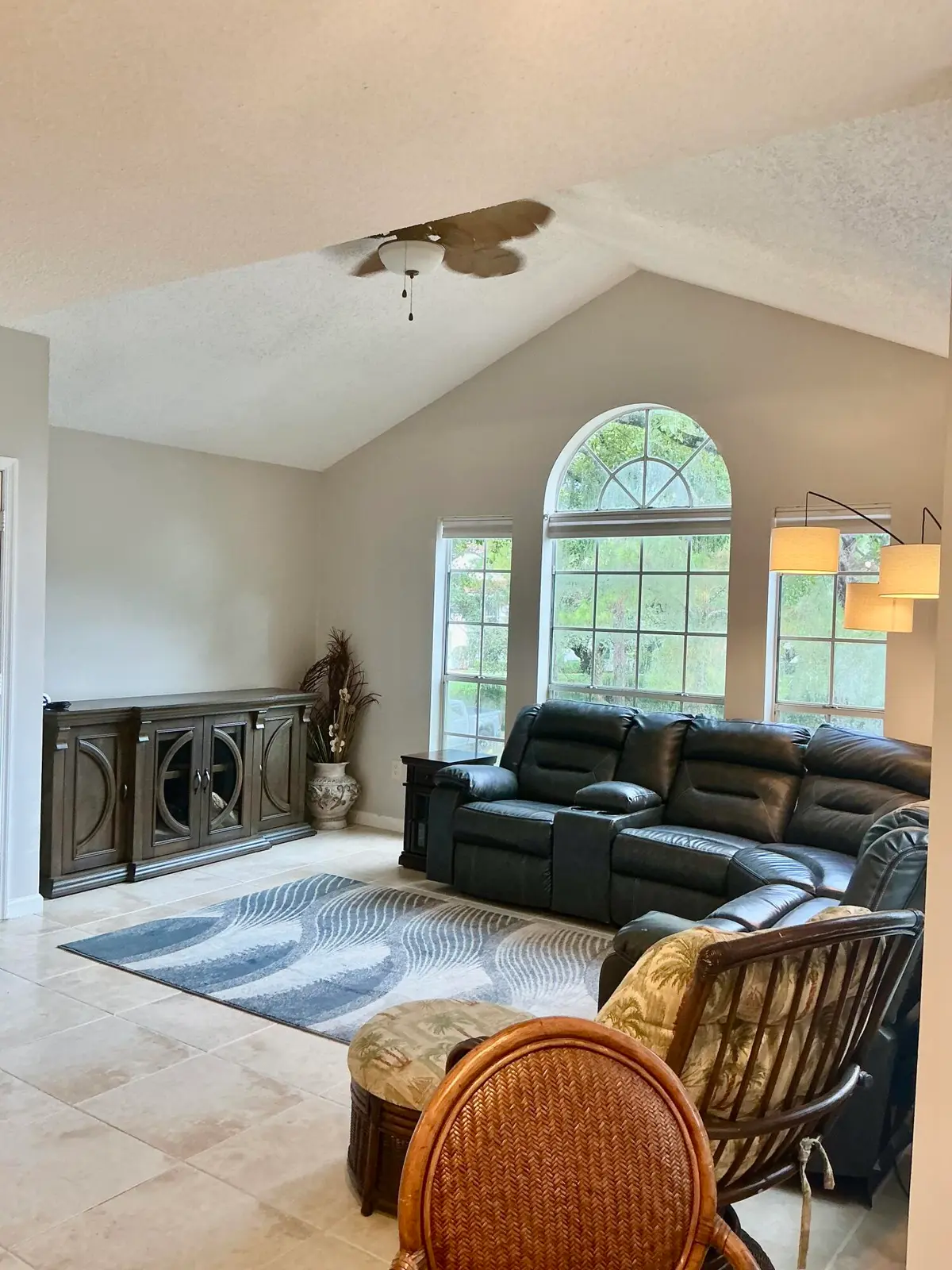 IMG_0998 at 1125 Crystal Way B, Delray Beach