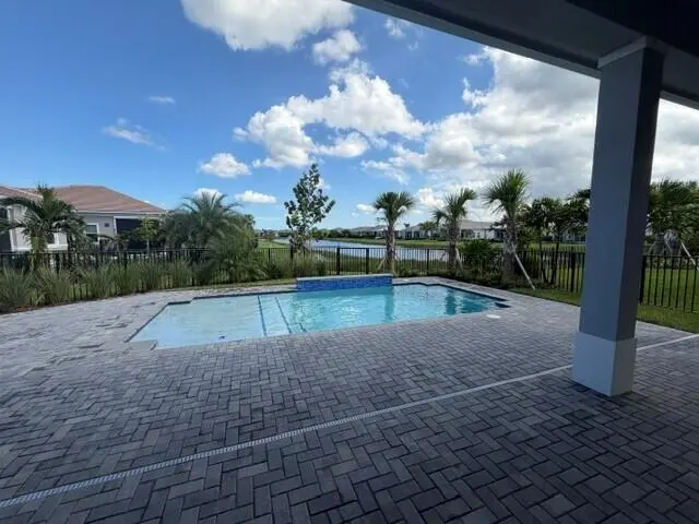 12215 ARBORDALE Way, Palm Beach Gardens, FL – photo 5