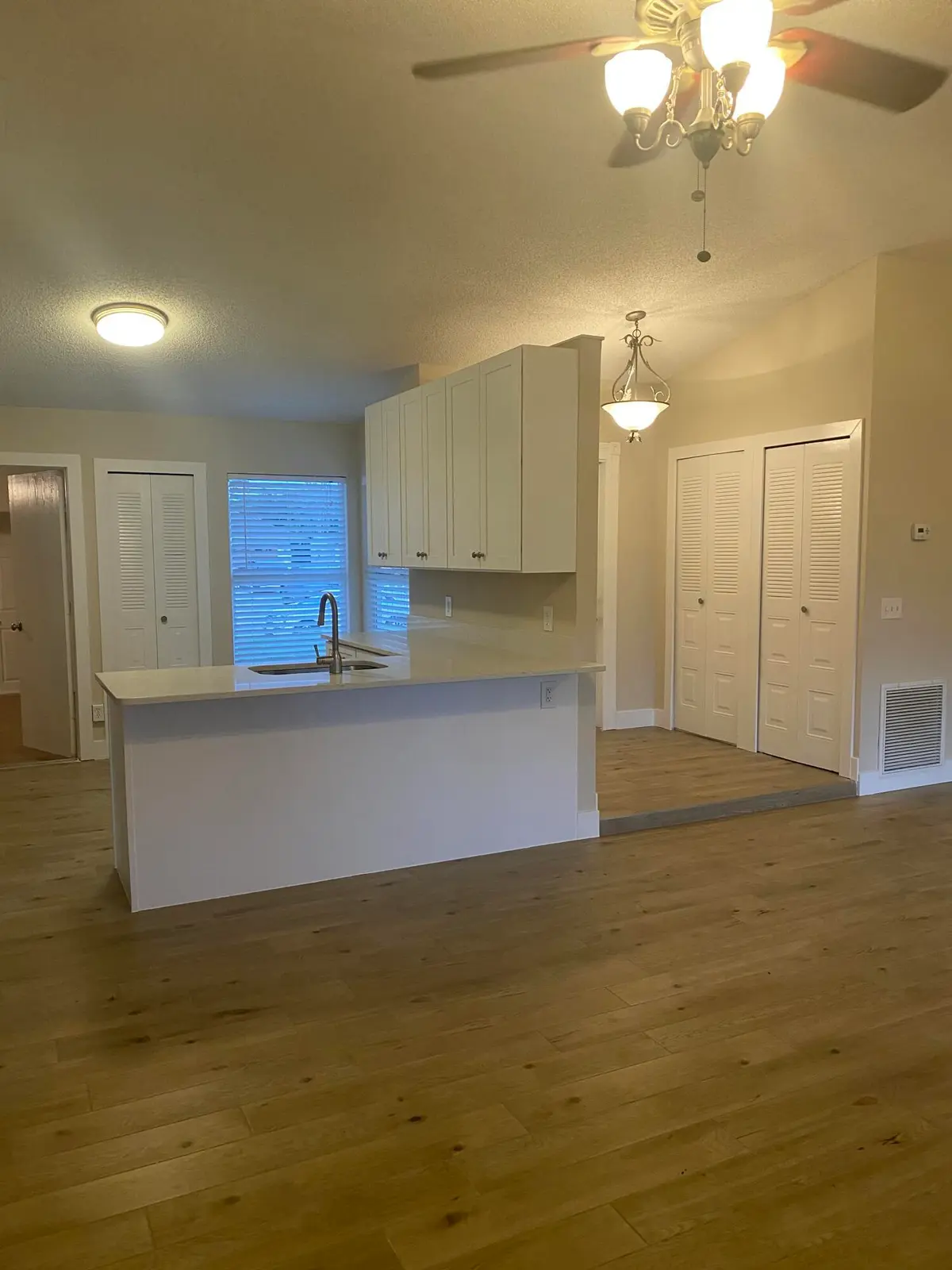 Kitchen 4 at 1866 SW Effland Avenue, Port St. Lucie