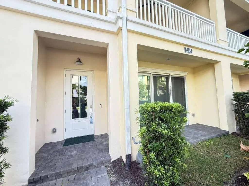 62d5ac78-feb6-45d4-bbd9-a496383f05aa at 5348 Sagan Lane, Palm Beach Gardens
