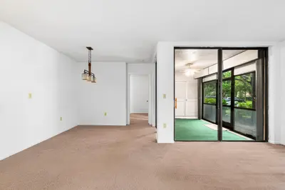 10661 NW 14th Street Unit 235, Plantation – Condominium for sale
