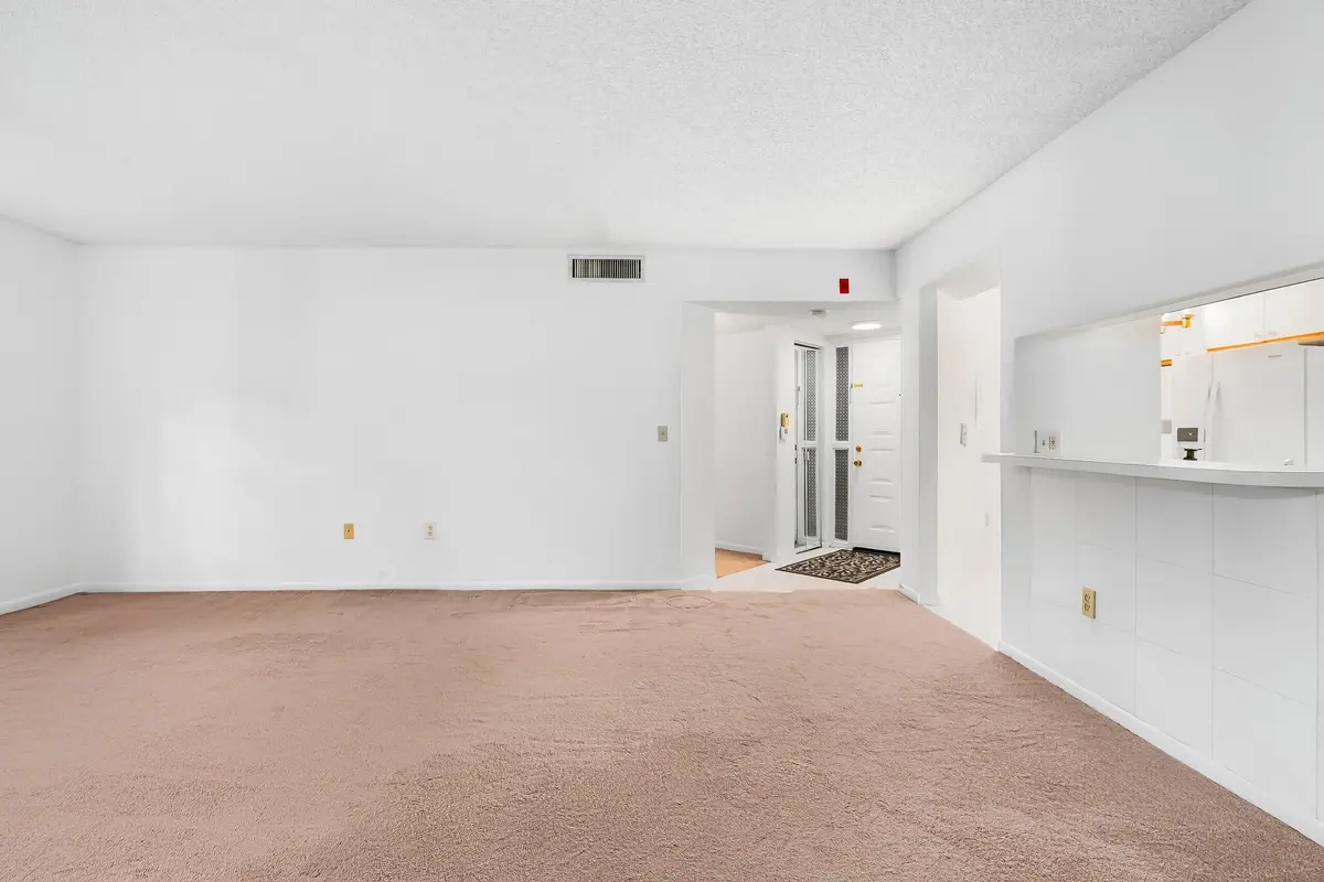 10661 NW 14th St #235 05_resized at 10661 NW 14th Street Unit 235, Plantation