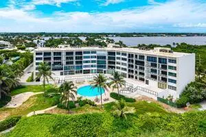 6885 N Ocean Boulevard 1040, Ocean Ridge, FL – photo 1