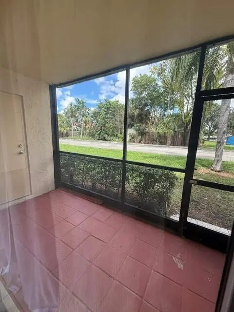 ramblewood2 at 4141 NW 90TH Avenue 101, Coral Springs