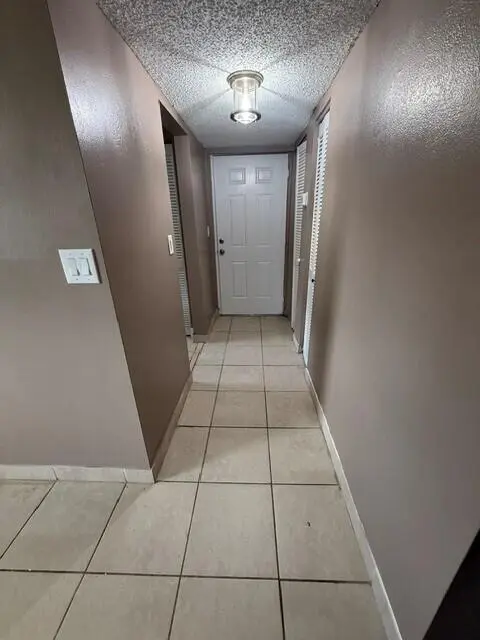 ramblewood3 at 4141 NW 90TH Avenue 101, Coral Springs