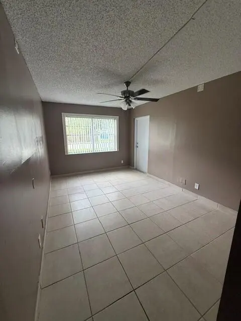 ramblewood15 at 4141 NW 90TH Avenue 101, Coral Springs