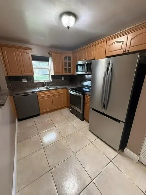 ramblewood16 at 4141 NW 90TH Avenue 101, Coral Springs
