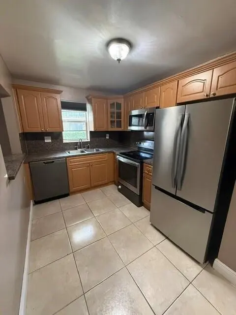 ramblewood17 at 4141 NW 90TH Avenue 101, Coral Springs