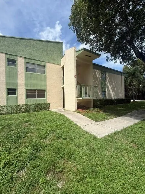 ramblewood18 at 4141 NW 90TH Avenue 101, Coral Springs