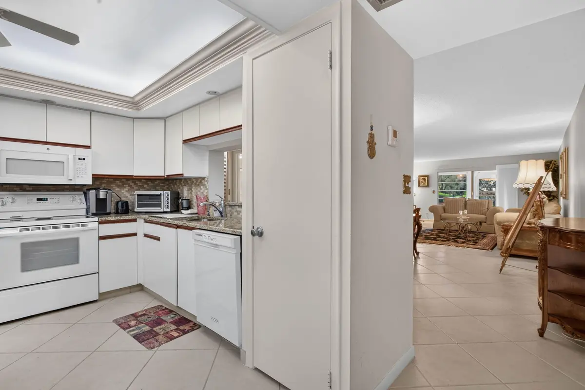 KITCHEN at 1804 Eleuthera Point A1, Coconut Creek