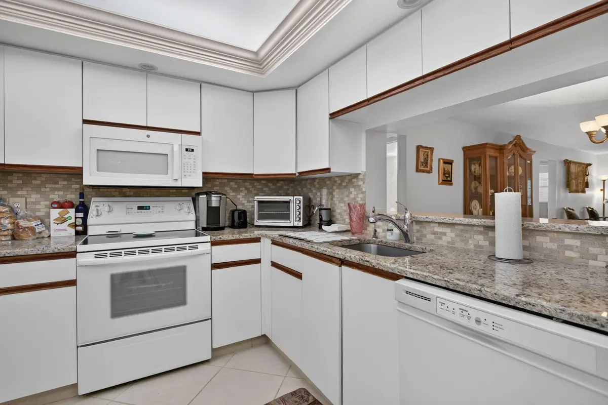 9-web-or-mls-1804 a1-12 at 1804 Eleuthera Point A1, Coconut Creek