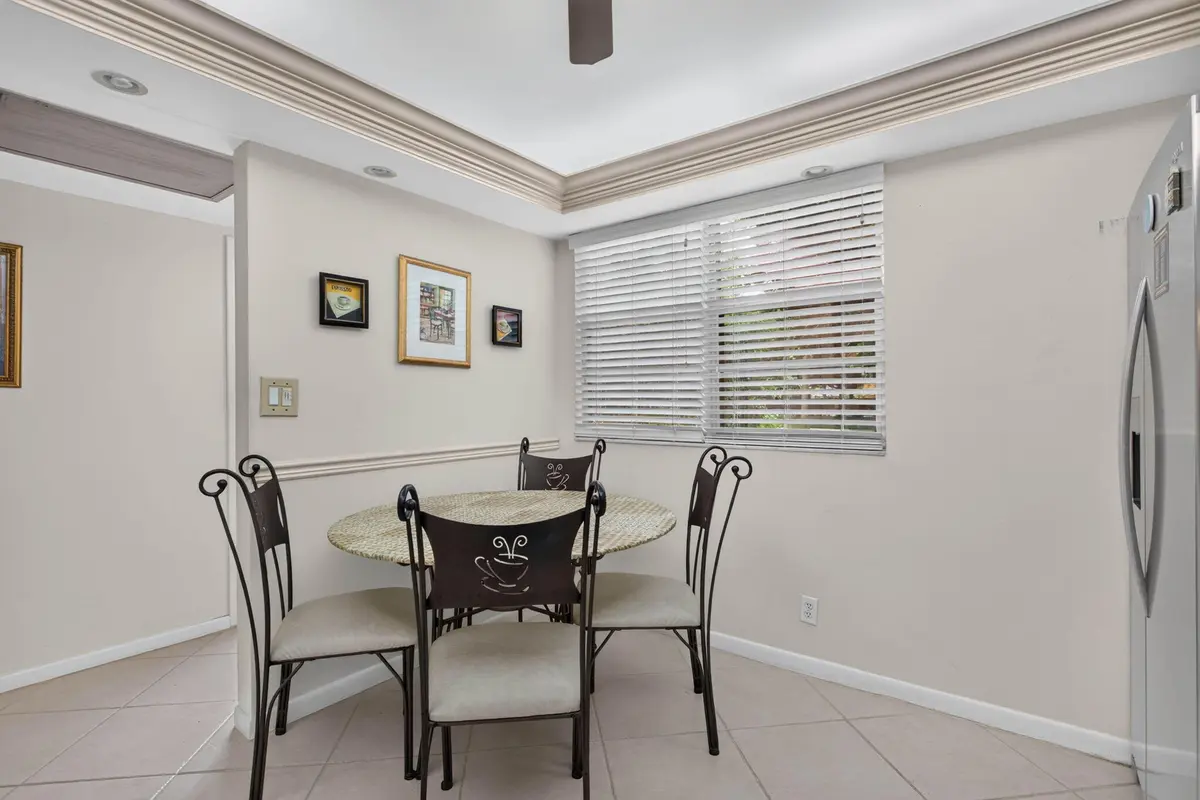KITCHEN at 1804 Eleuthera Point A1, Coconut Creek