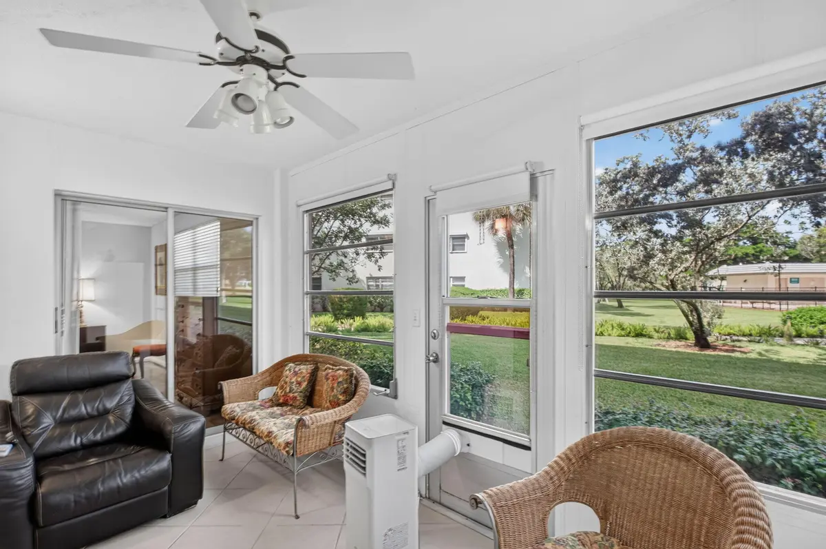 FLORIDA ROOM at 1804 Eleuthera Point A1, Coconut Creek