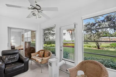 1804 Eleuthera Point A1, Coconut Creek – Condominium for sale