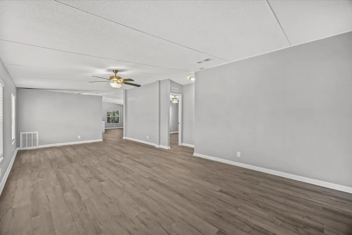 04-col in-9 at 3225 Columbrina Circle, Port St. Lucie