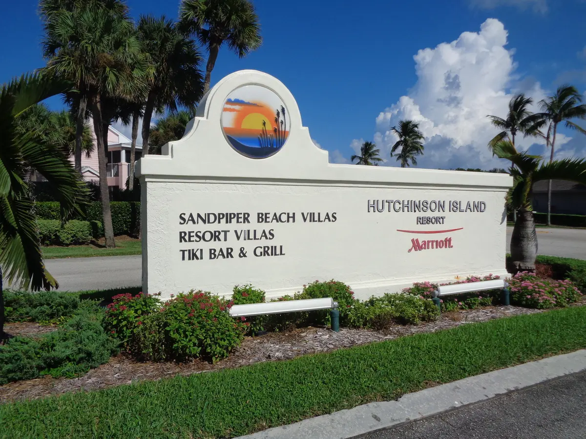 DSC00017 at 5527 NE GULFSTREAM Way, Hutchinson Island