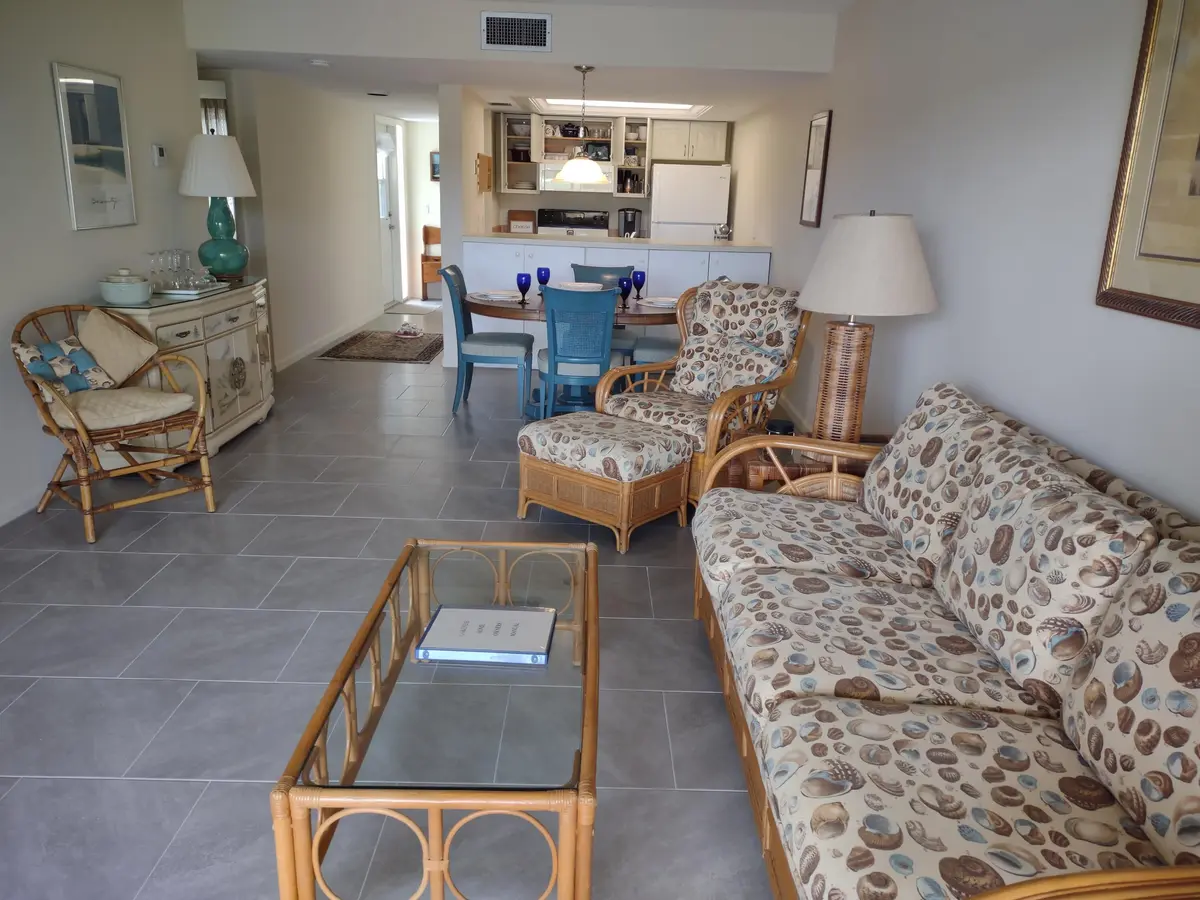 IMG_20231104_131643165 at 5527 NE GULFSTREAM Way, Hutchinson Island