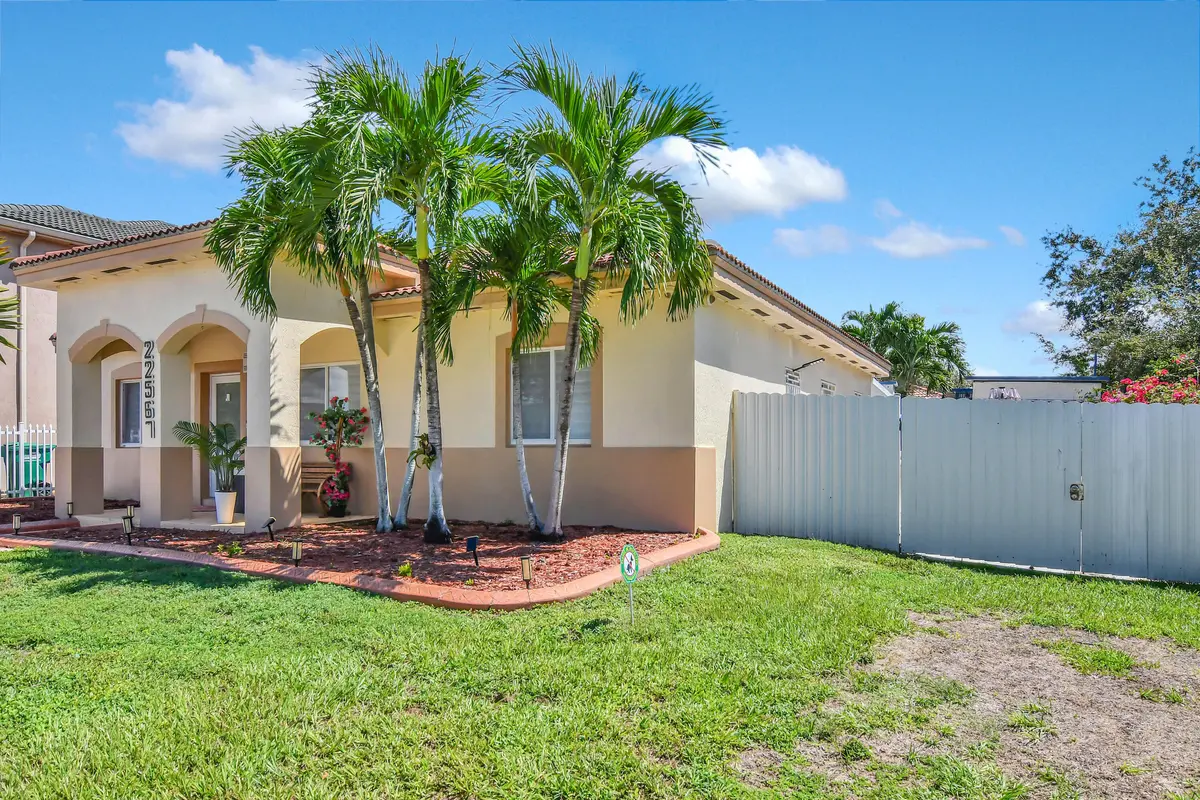 03-22567 SW 102nd Path-3 at 22567 SW 102ND Path, Cutler Bay