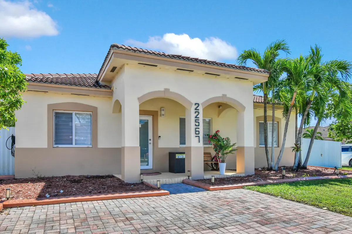 04-22567 SW 102nd Path-4 at 22567 SW 102ND Path, Cutler Bay