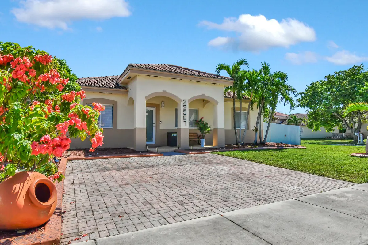 01-22567 SW 102nd Path-1 at 22567 SW 102ND Path, Cutler Bay
