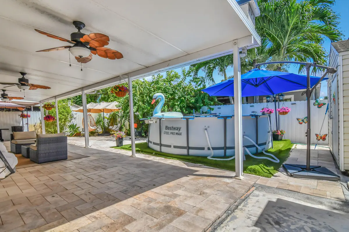 34-22567 SW 102nd Path-34 at 22567 SW 102ND Path, Cutler Bay