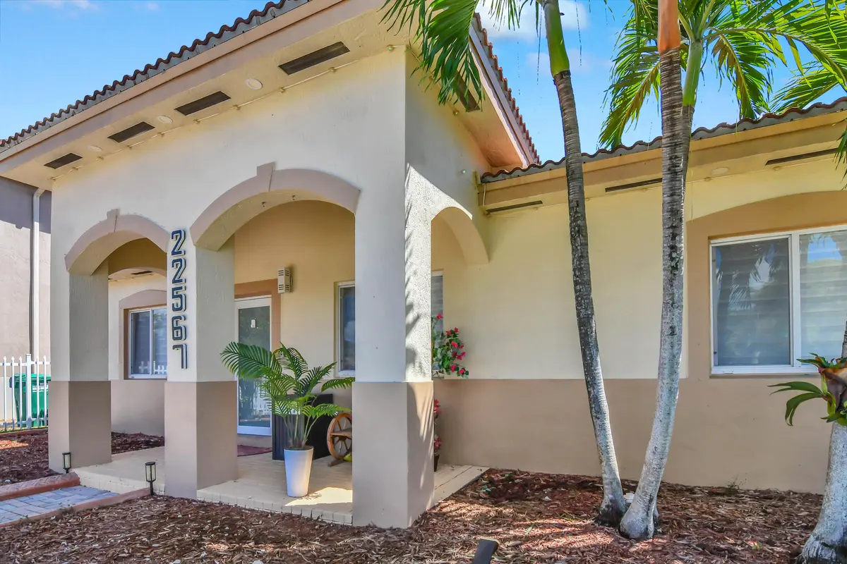 05-22567 SW 102nd Path-5 at 22567 SW 102ND Path, Cutler Bay