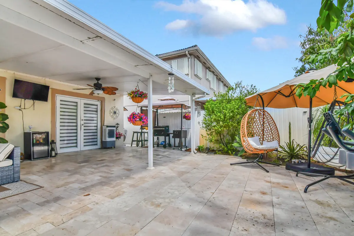 36-22567 SW 102nd Path-36 at 22567 SW 102ND Path, Cutler Bay