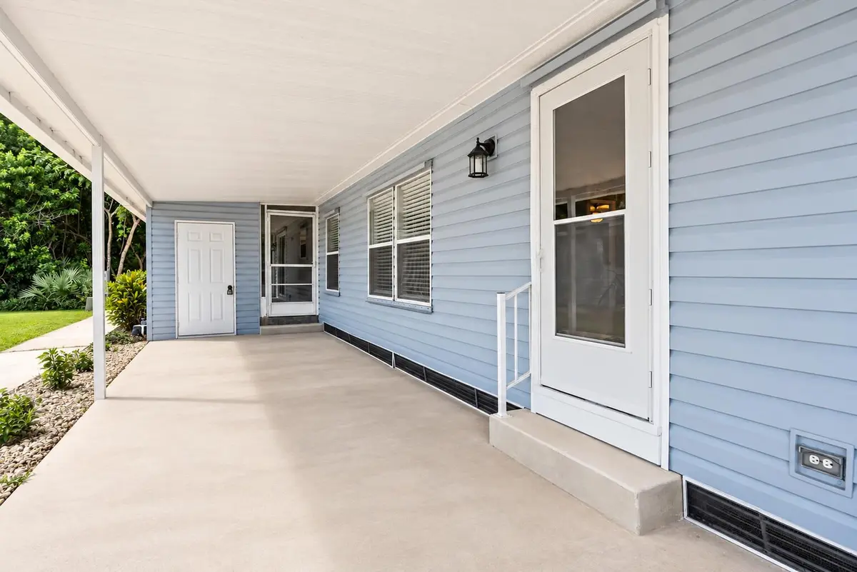 Ext 3 at 3225 Columbrina Circle, Port St. Lucie