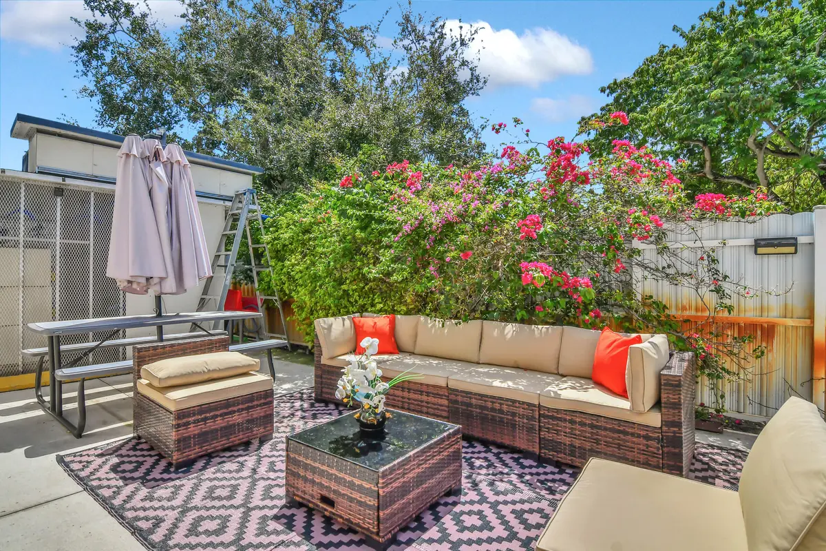 33-22567 SW 102nd Path-33 at 22567 SW 102ND Path, Cutler Bay